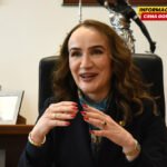 Loši odnosi ili spakovana smjena: Sve sudije Apelacionog suda digle bunu protiv predsjednice