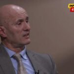 Laković: Evropska komisija dala usmeno mišljenje na predloge zakona o unutrašnjim poslovima i ANB-u