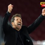 Barsi falio gol za senzacionalni povratak, Atletiko je u finalu Kupa Kralja (VIDEO)