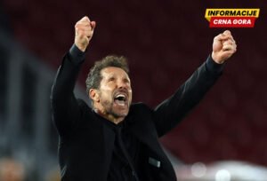 Barsi falio gol za senzacionalni povratak, Atletiko je u finalu Kupa Kralja (VIDEO)