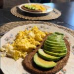 Zdrav doručak za dva eura po osobi – napravite sami