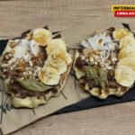 Recept za savršene vafle – napravite neodoljivu poslasticu i u tosteru