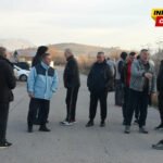 CETI čeka dopunu dokumentacije