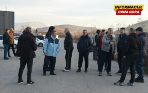 CETI čeka dopunu dokumentacije