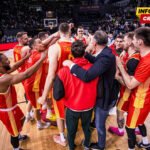 Pobjeda za istoriju, poraz za ponos: Dobar posao Crne Gore, potvrda drugog kruga u julu