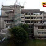 Ombudsman javnog servisa: TVCG nejasno prenio preporuku EK o Raoniću