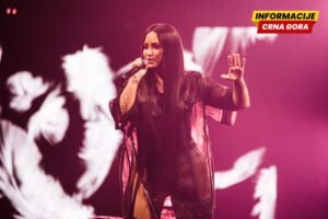 Demi Lovato pričala o prijateljstvima koja traju i danas