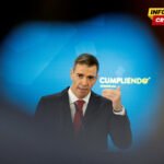 Sančez poručio Trampu: Ne možete da igrate ruski rulet sa sudbinom miliona