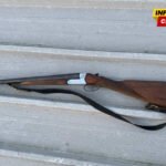 Kod farme za uzgoj živine u Donjim Kokotima ubijena dva psa, policija uhapsila tri osobe