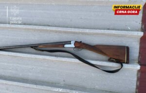 Kod farme za uzgoj živine u Donjim Kokotima ubijena dva psa, policija uhapsila tri osobe