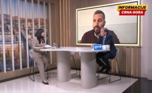 Da li su poslodavci spremni za stalnog sezonskog radnika?