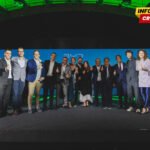 Vodeći svjetski proizvođač električnih automobila je stigao na crnogorsko tržište