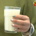 Od majčinog mlijeka do zdravih alternativa: Vodič za roditelje