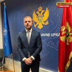 Zeta će sačekati arbitražu Tuzi i Podgorice