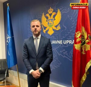 Zeta će sačekati arbitražu Tuzi i Podgorice