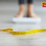 Većina odraslih u Crnoj Gori ima prekomjernu tjelesnu masu