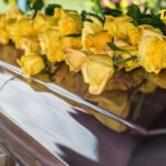 Kako postupiti kada je potreban prevoz pokojnika iz inostranstva za Crnu Goru