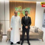 Kormilo „Barske plovidbe” bi da uzmu sa 22 odsto akcija