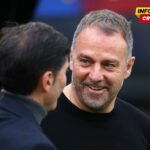 Flik: Razočarani smo, ali i ponosni na ono što smo vidjeli