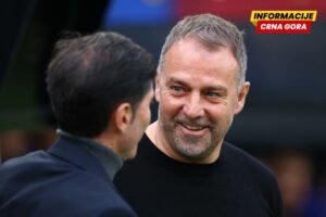 Flik: Razočarani smo, ali i ponosni na ono što smo vidjeli