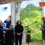 NTO CG u Berlinu: Vodeći njemački turoperatori bilježe rast broja rezervacija za Crnu Goru