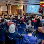 GP URA će uskratiti podršku Jovanoviću: Ne želimo da podržavamo vlast koja pravi koruptivne dogovore na štetu Budve