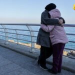 Život između dvije ‘ljute vatre’: Svjedočenja sa Bliskog istoka
