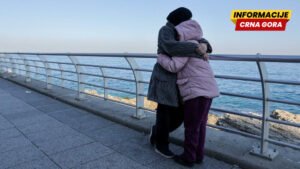 Život između dvije ‘ljute vatre’: Svjedočenja sa Bliskog istoka