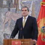 Ibrahimović: Potezi Teherana nose rizik produbljivanja krize