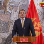 Ibrahimović: Intenziviranjem diplomatskih napora do obnove stabilnosti na Bliskom istoku