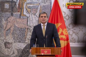 Ibrahimović: Intenziviranjem diplomatskih napora do obnove stabilnosti na Bliskom istoku