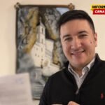 Dajković: Komisija usvojila žalbu, poništeno rješenje Mujovića o mojoj suspenziji