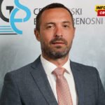 Asanović bio najbolji student: Šta su direktori državnih kompanija završili od škola i sa kakvim uspjehom