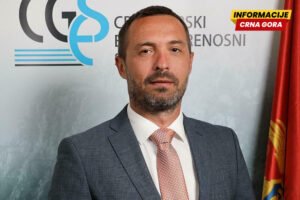 Asanović bio najbolji student: Šta su direktori državnih kompanija završili od škola i sa kakvim uspjehom