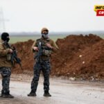 Rojters: Amerikanci i Kurdi pregovaraju o mogućoj vojnoj operaciji u Iranu