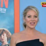 Zbog Baha ostavila Breda Pita