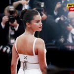 Stidi se svojih mračnih trenutaka