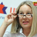 Ko je srušio Budvu?