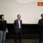 Mjesec frankofonije počeo filmskim programom