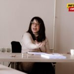 Počele probe za “Bele noći” u Nikšićkom pozorištu