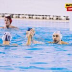 Brguljan: Velika pobjeda; Kobešćak: Nadam se da će politika da ostane iza nas