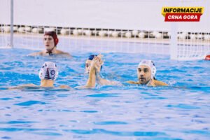 Brguljan: Velika pobjeda; Kobešćak: Nadam se da će politika da ostane iza nas