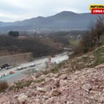 „Keker” da dostavi podatke za kamenolom: Neophodan Elaborat o uticaju na životnu sredinu za lokaciju u Bakovićima