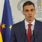 Pedro Sančez: Čovjek koji je rekao ne Trampu