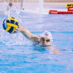 Nema predaje za Kotorane, Brguljan: Da uradimo sve što je do nas