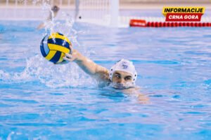 Nema predaje za Kotorane, Brguljan: Da uradimo sve što je do nas