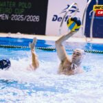 Regionalni šampion čeka Primorac u četvrtfinalu