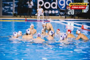 Primorac ponosno ispao iz Evrope