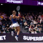 Likvidacija ako ne izgubiš – Italijanki Stefanini prijetili fotografijom pištolja