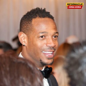 Smijeh bez zadrške i autocenzure